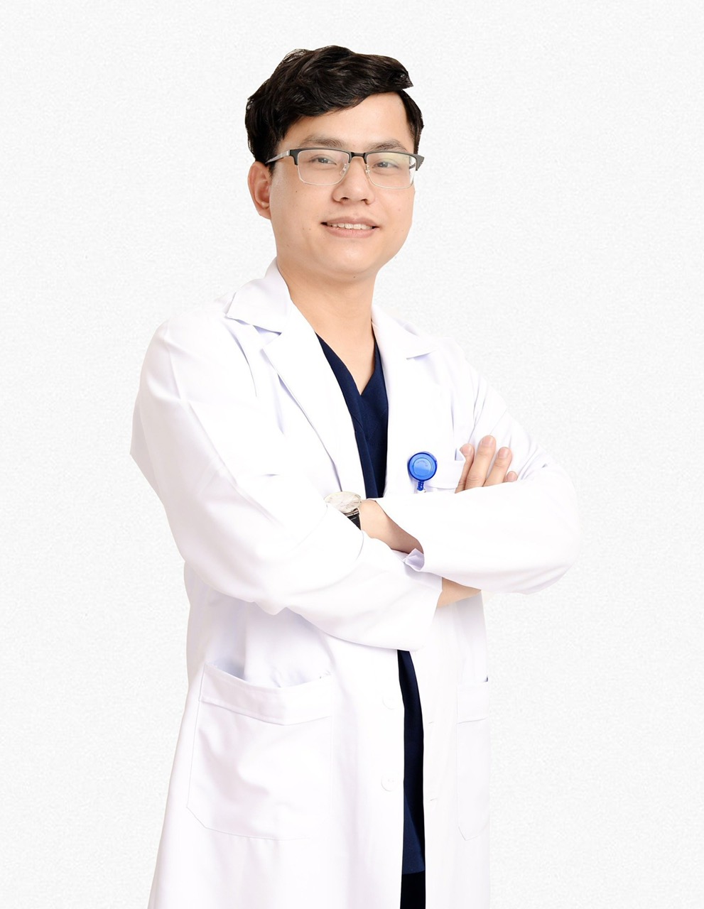 Nguyễn Ngọc Thanh